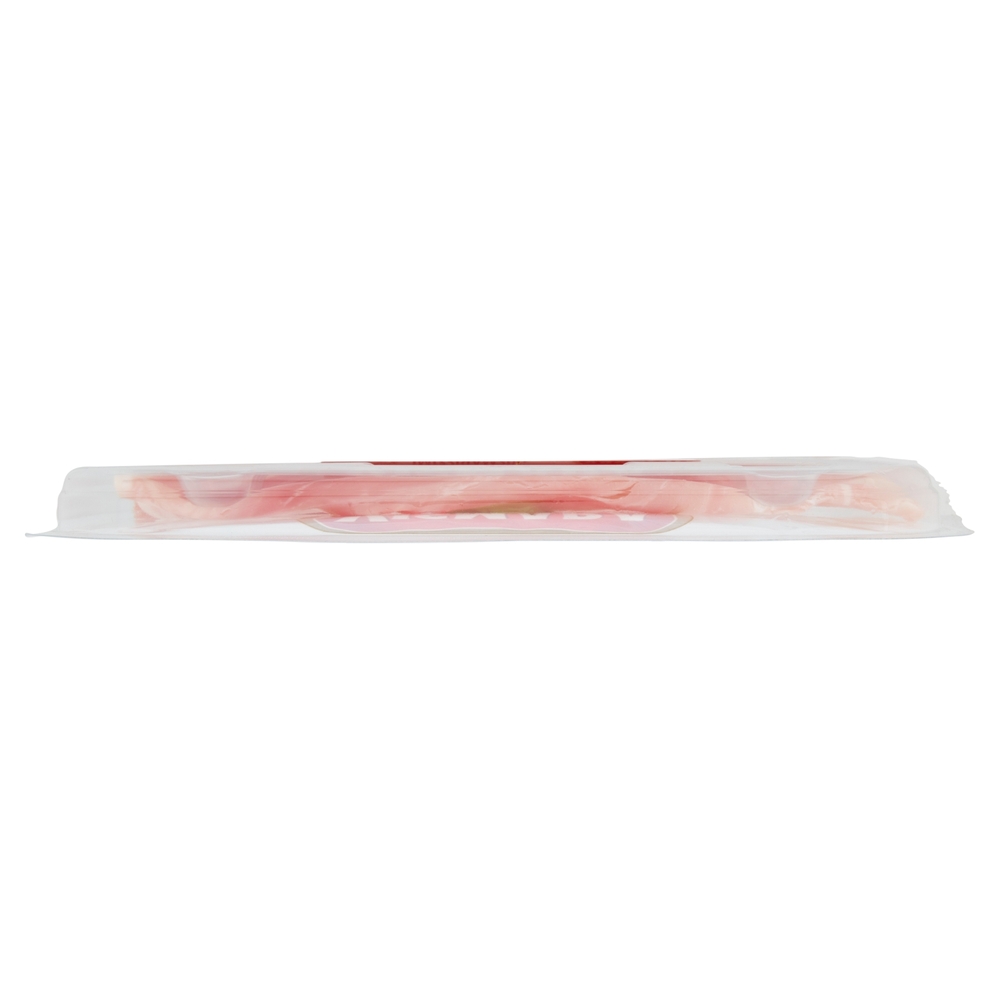 Prosciutto Cotto, 100 g